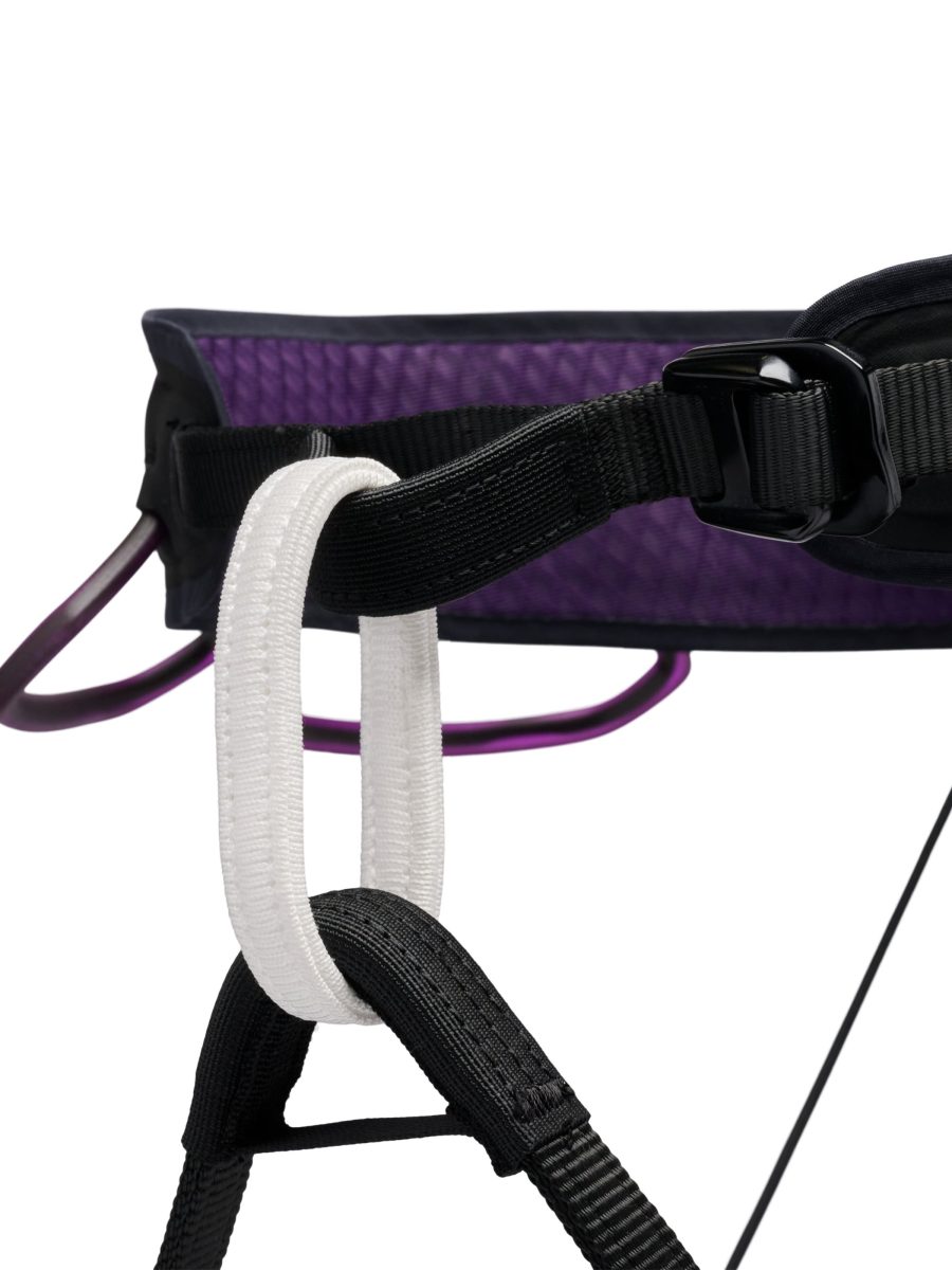 Men's Zone Harness