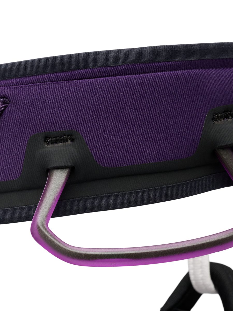 Women's Zone Harness