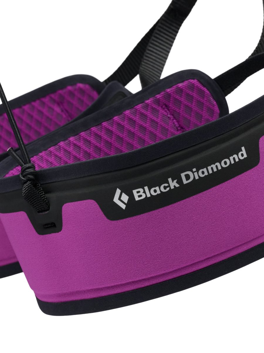 Women's Zone Harness