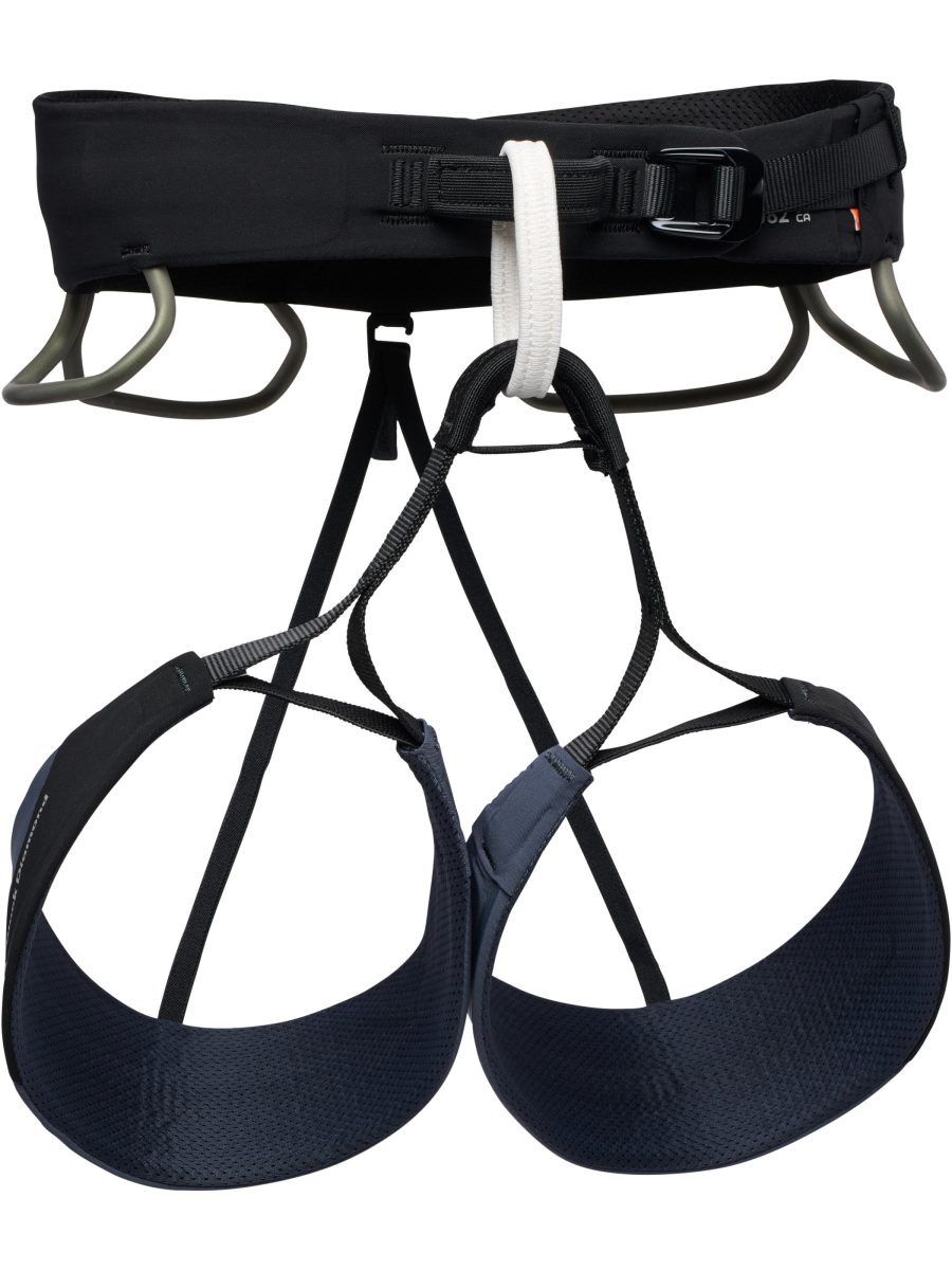 Men's Solution Harness