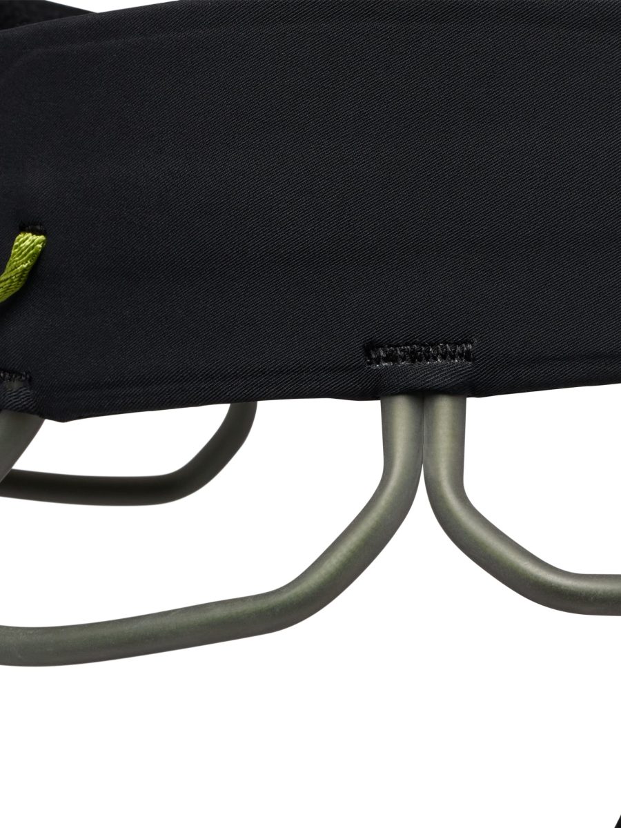 Men's Solution Harness