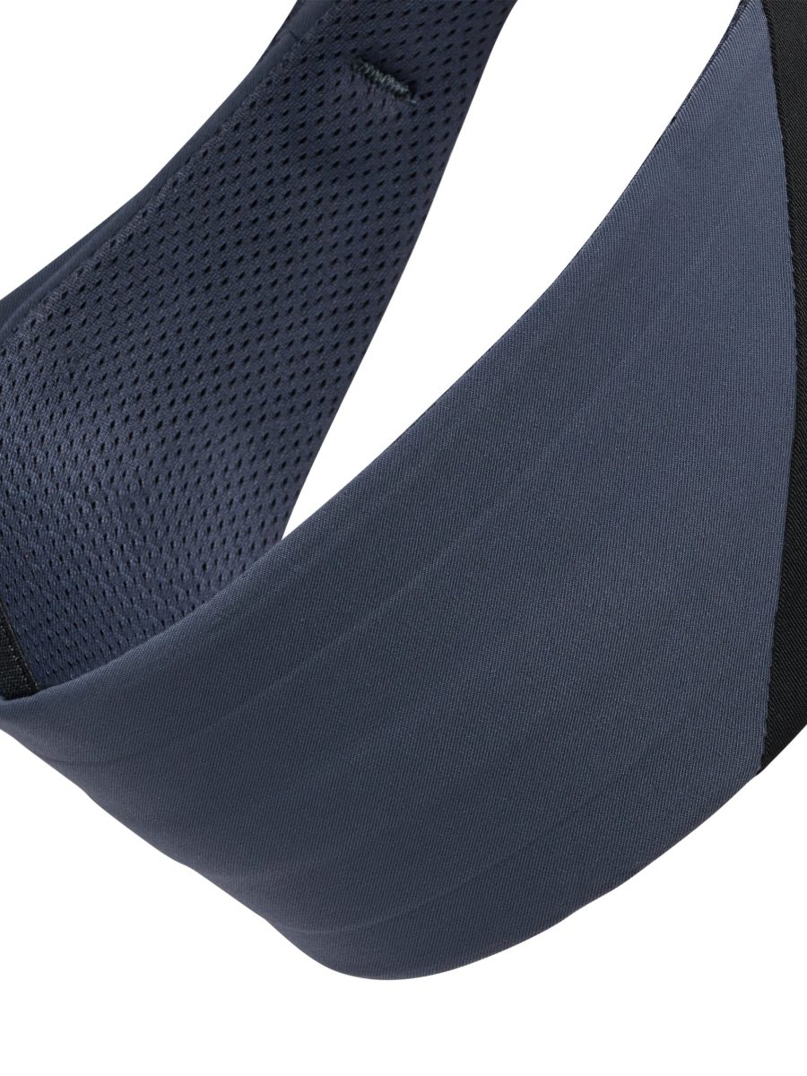 Men's Solution Harness