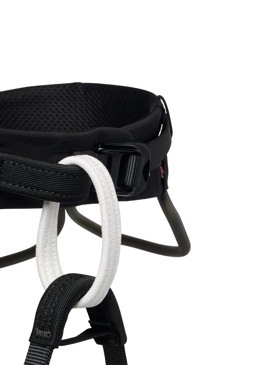 Men's Solution Harness