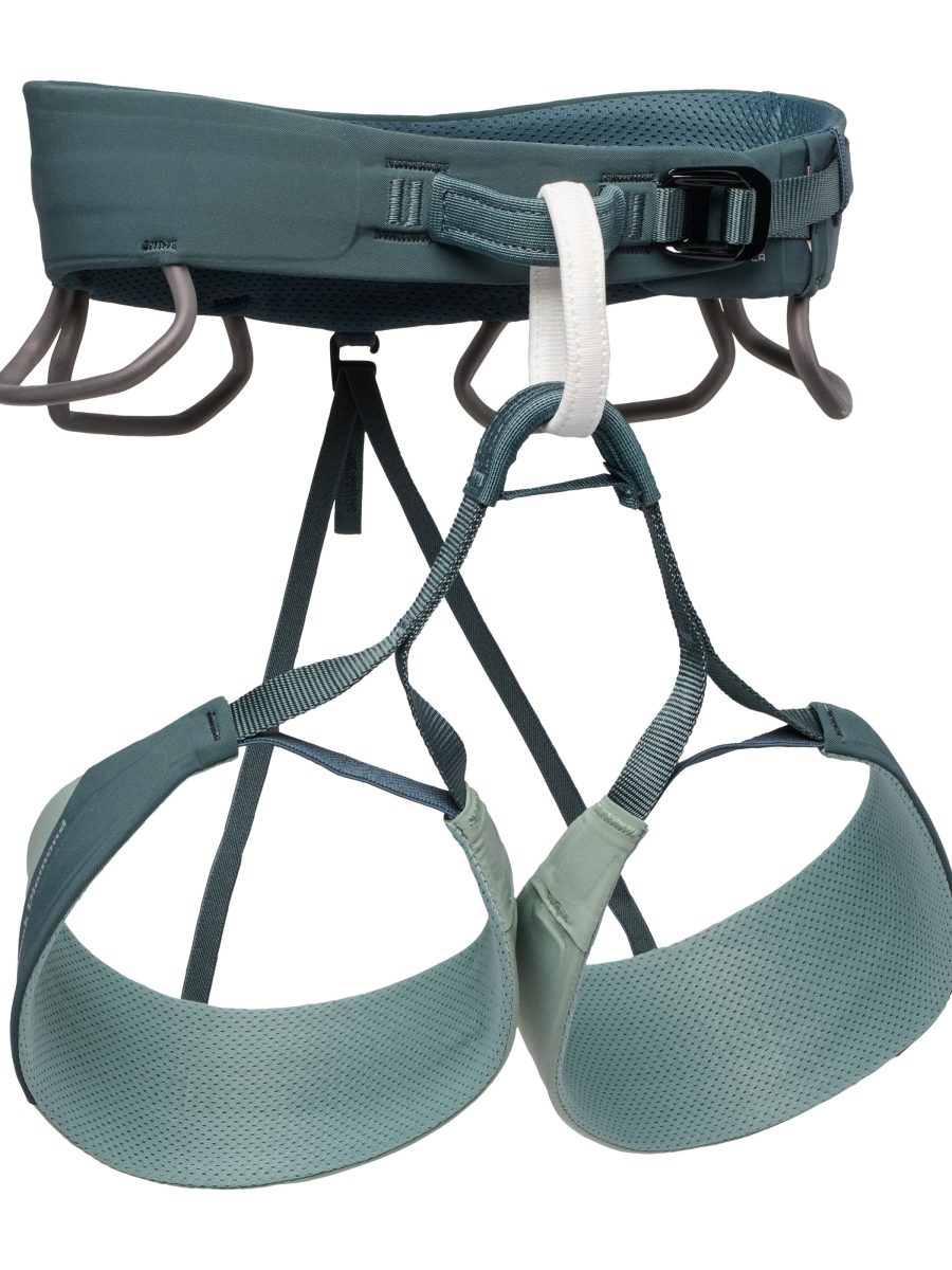 Women's Solution Harness