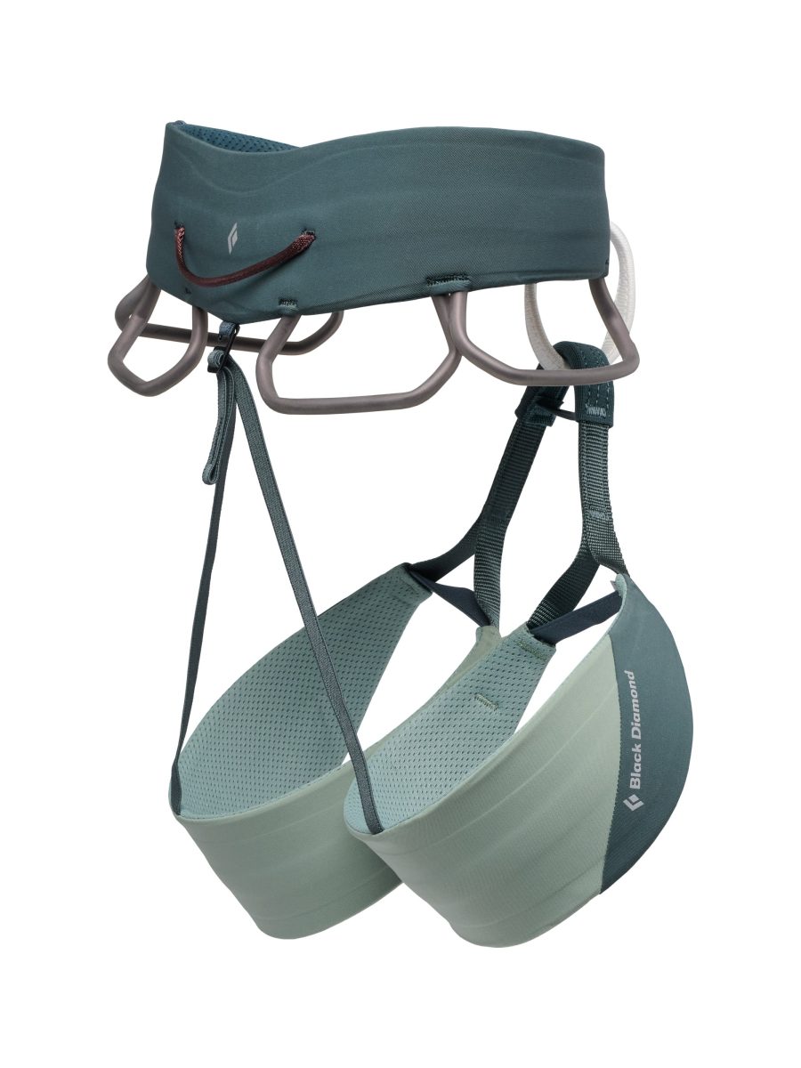 Women's Solution Harness