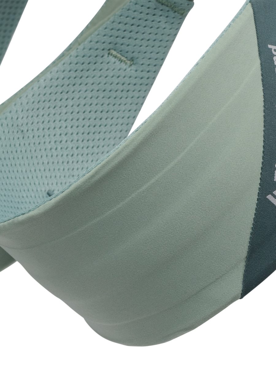 Women's Solution Harness