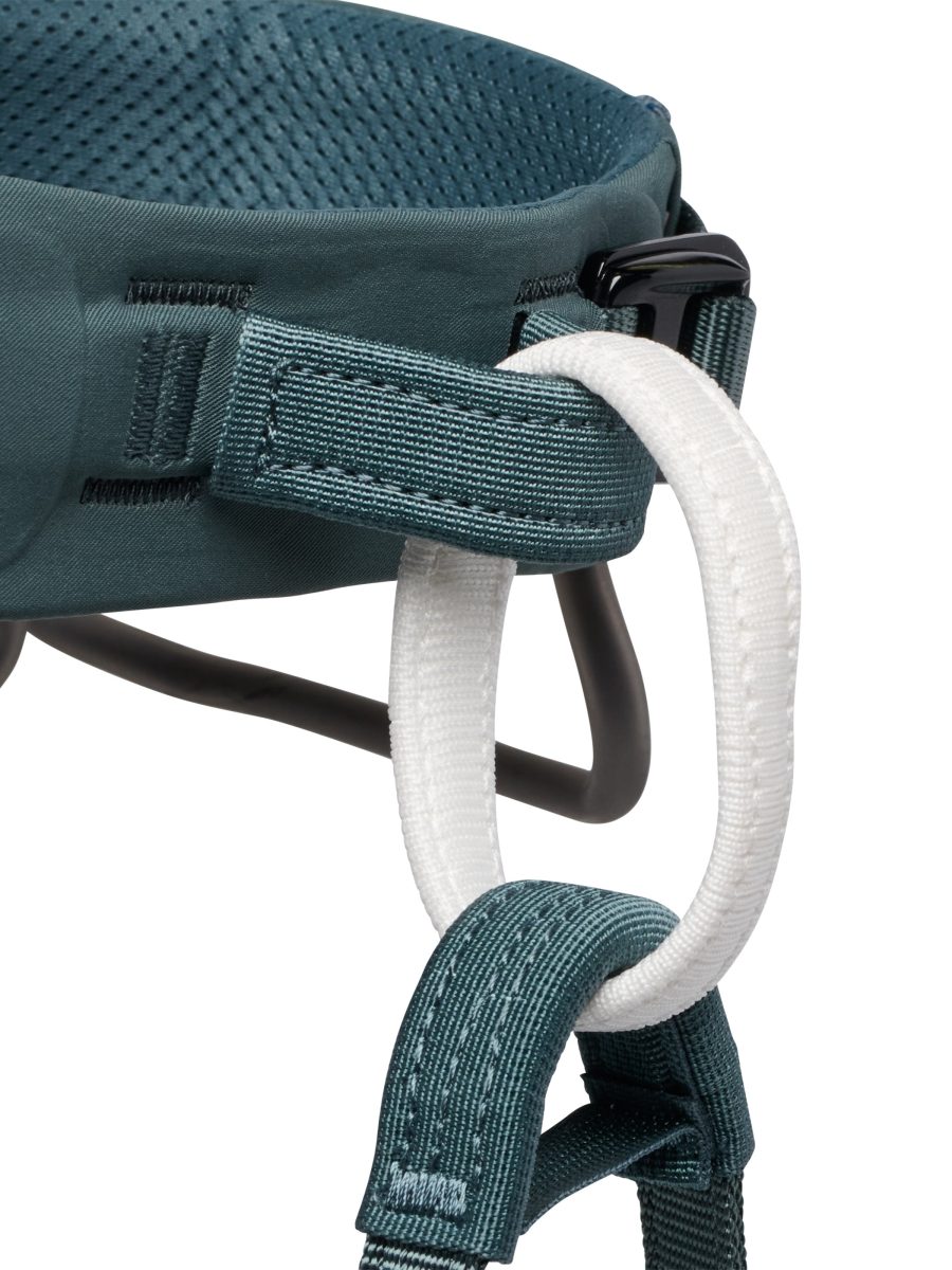 Women's Solution Harness