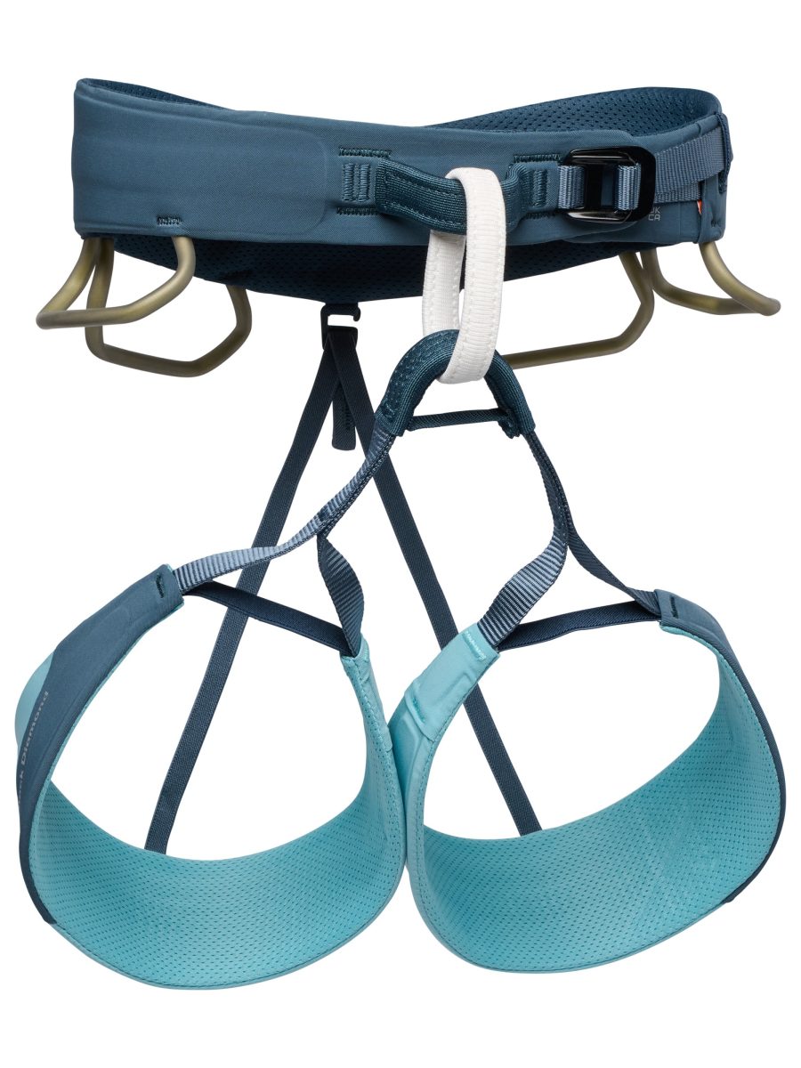 Women's Solution Harness
