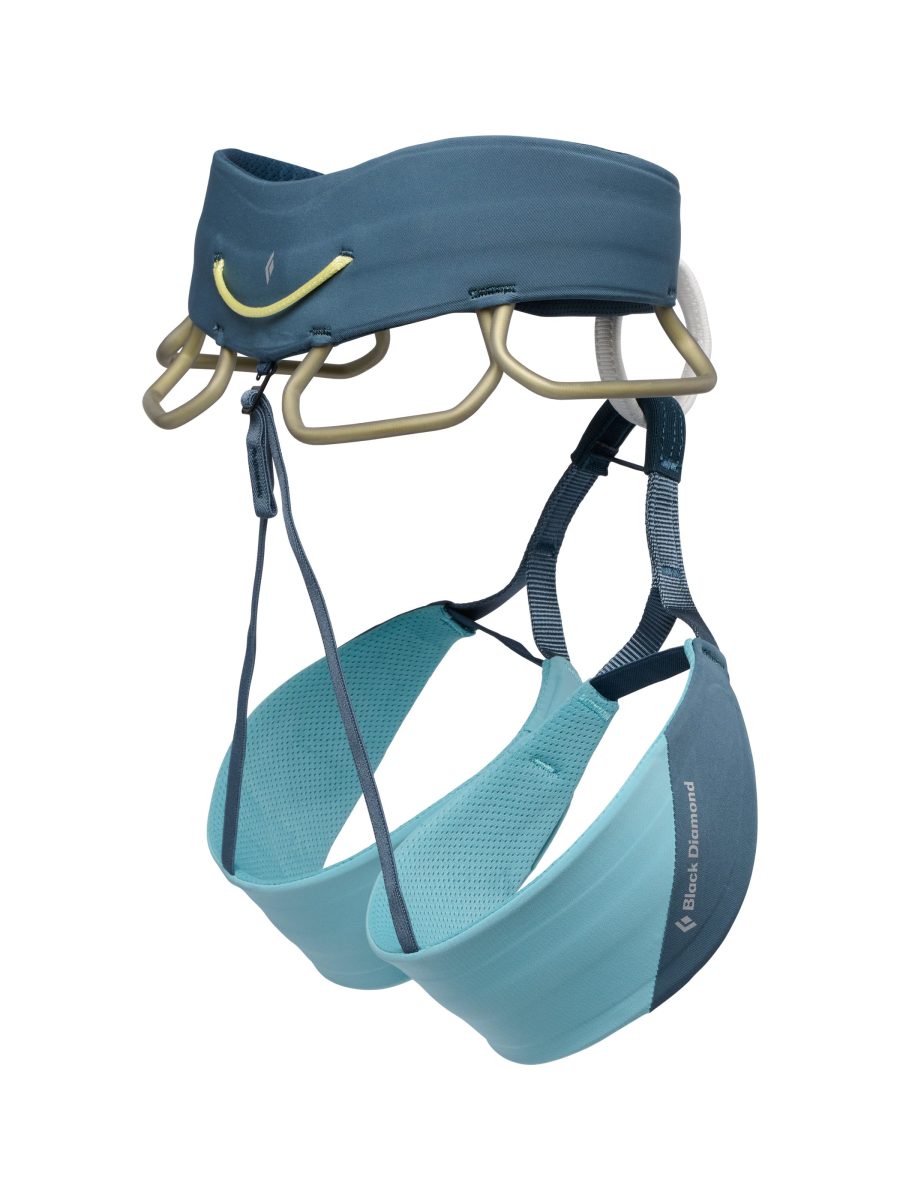 Women's Solution Harness