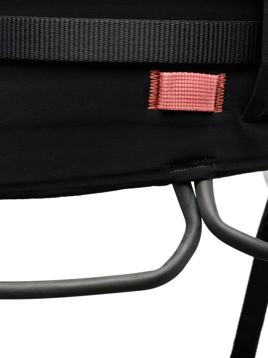Men's Solution Guide Plus Harness