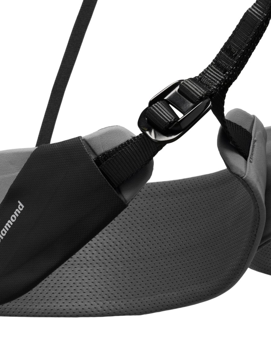 Men's Solution Guide Plus Harness