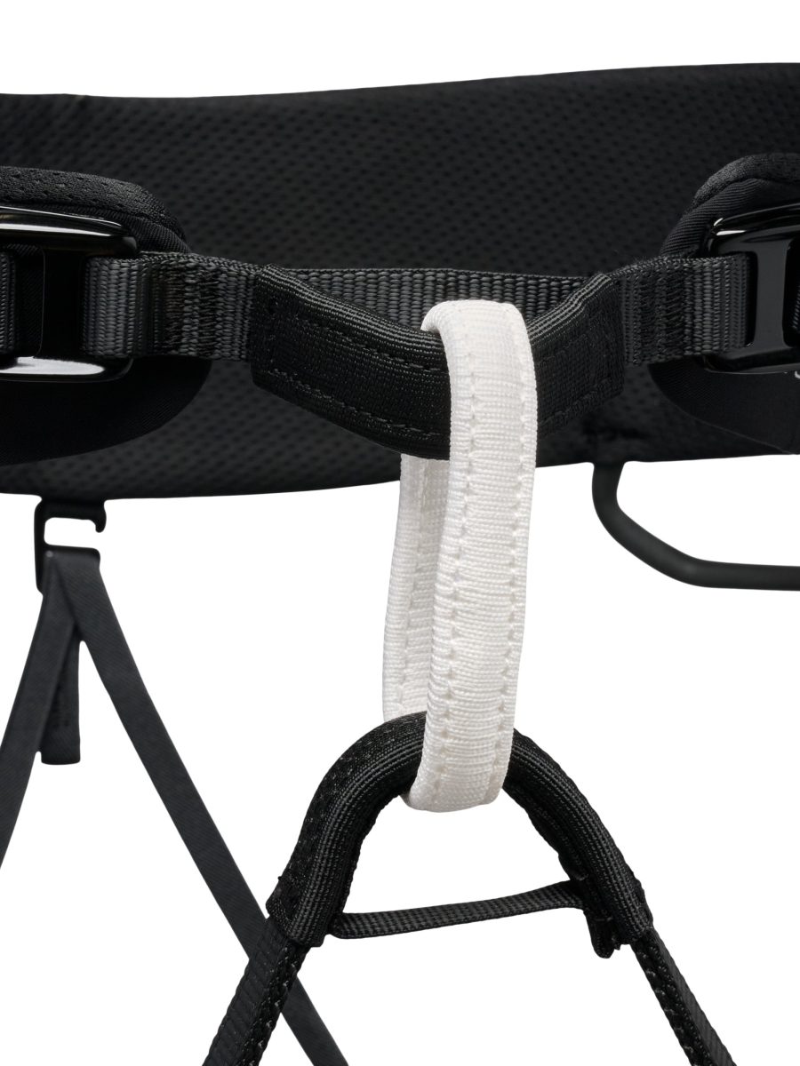 Men's Solution Guide Plus Harness