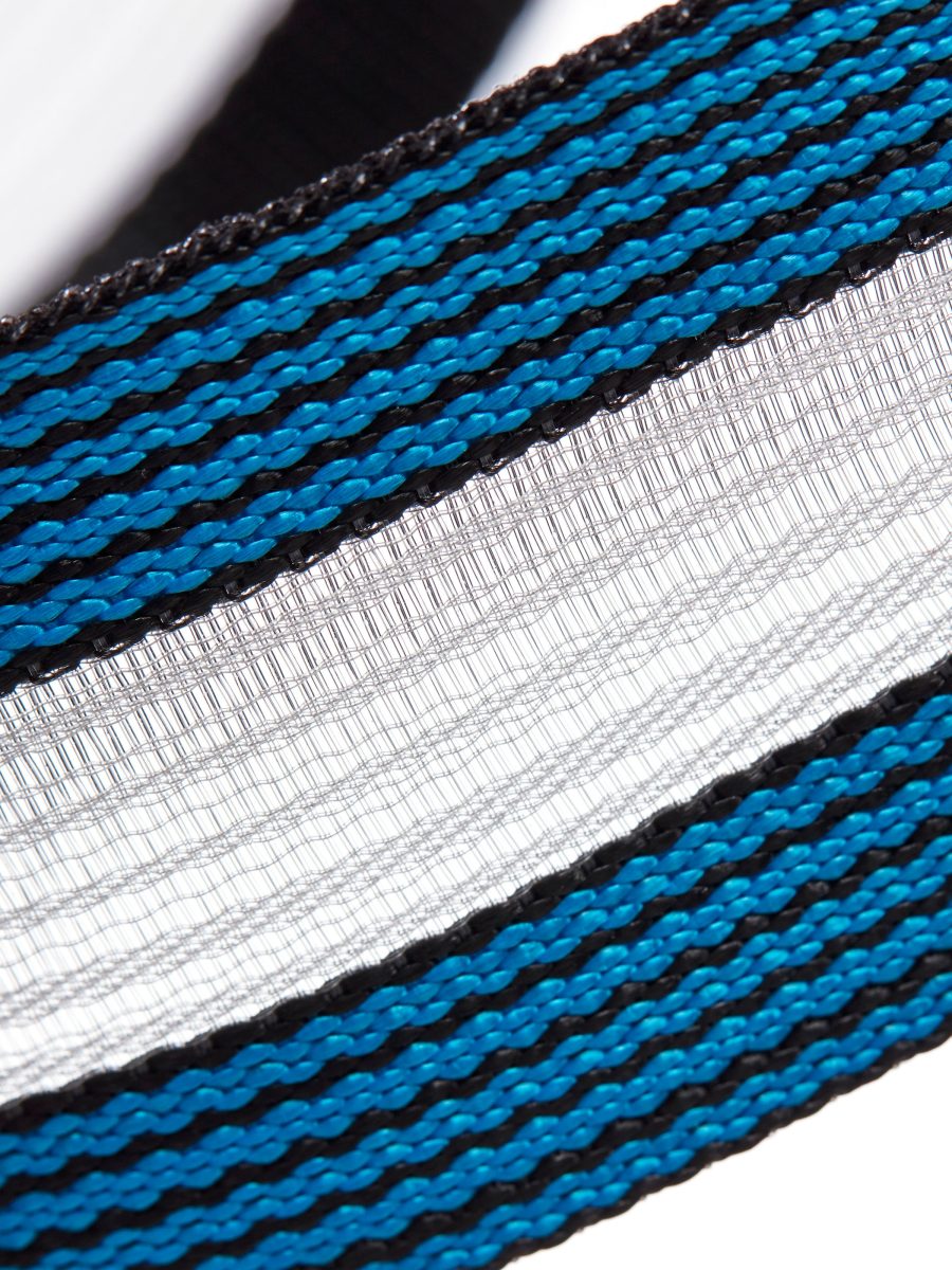 Couloir Harness