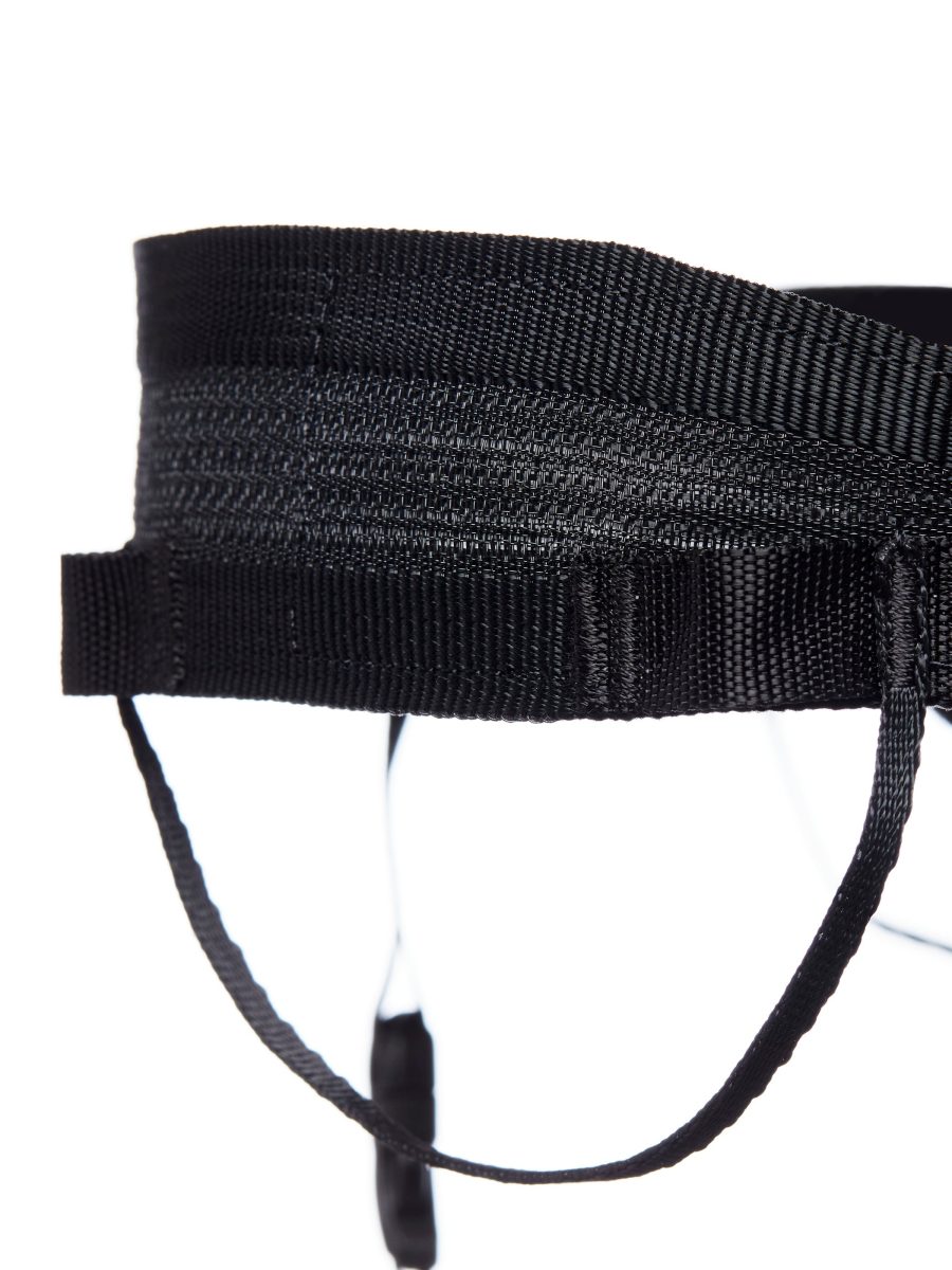 Couloir Harness