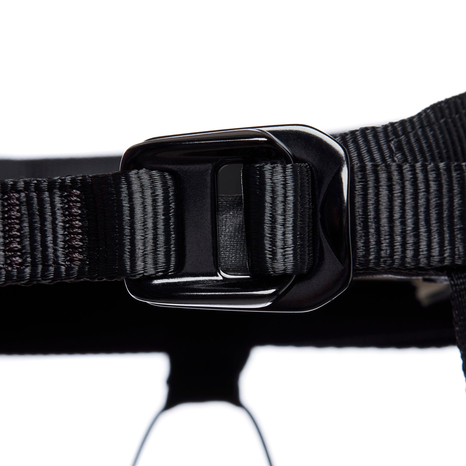 Couloir 3S Harness