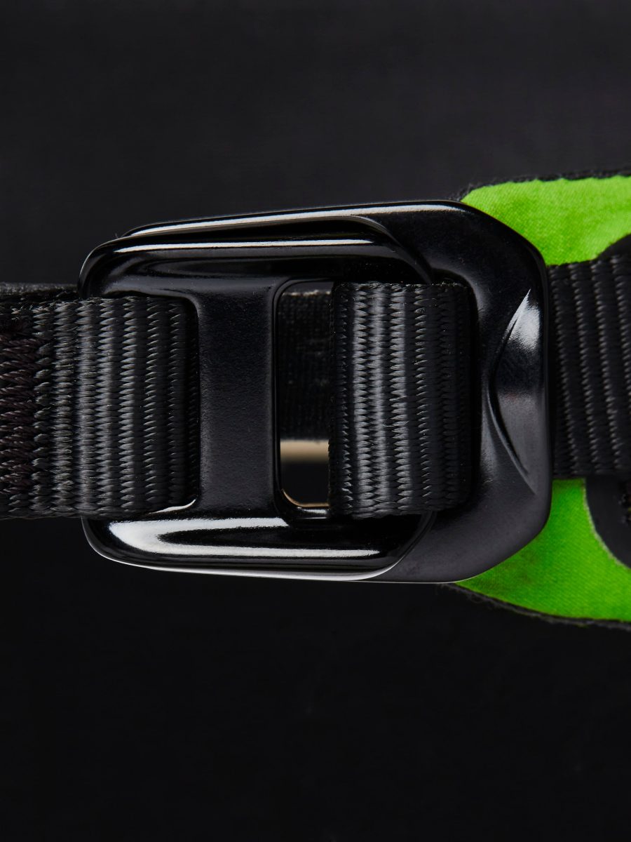 Recco Vision Airnet Harness
