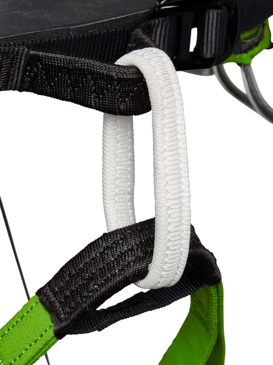 Recco Vision Airnet Harness