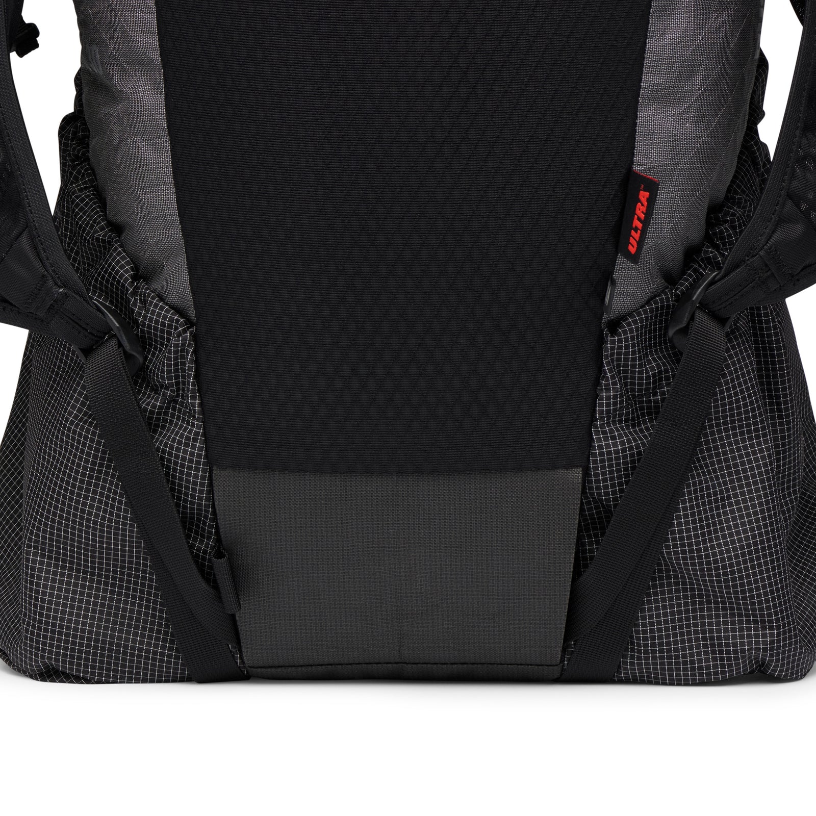 Beta Light 30 Backpack