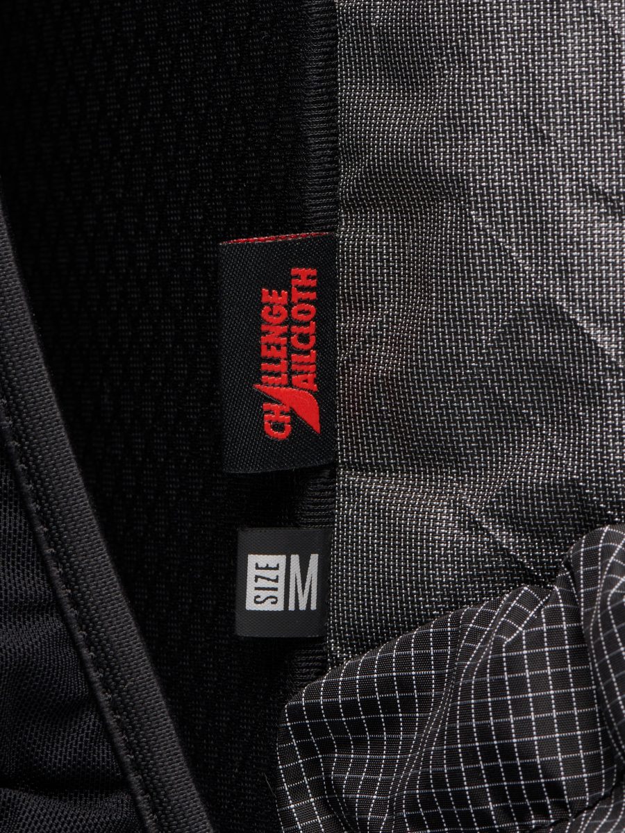 Beta Light 45 Backpack