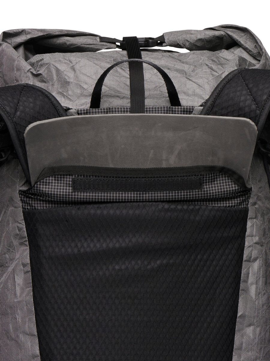 Beta Light 45 Backpack