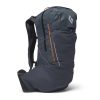 Carbon-Moab Brown