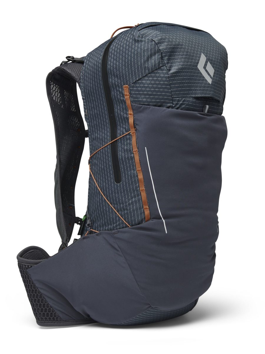 Pursuit 30 Backpack