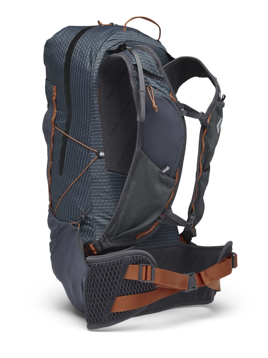 Pursuit 30 Backpack