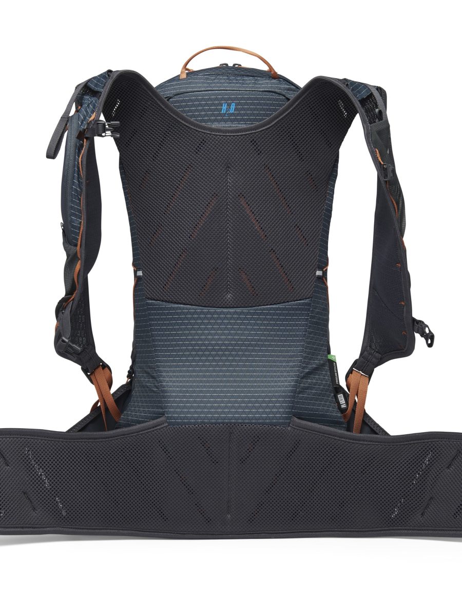 Pursuit 30 Backpack