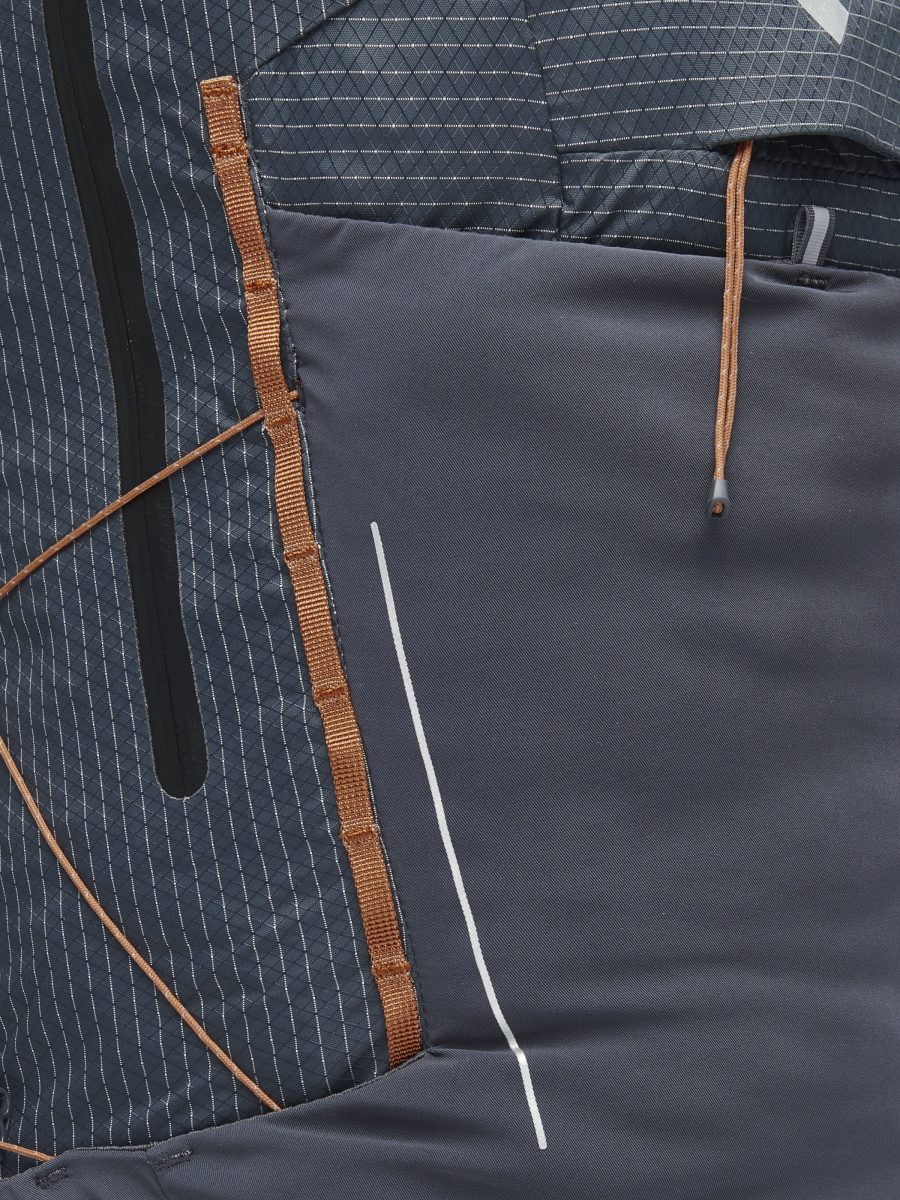 Pursuit 30 Backpack