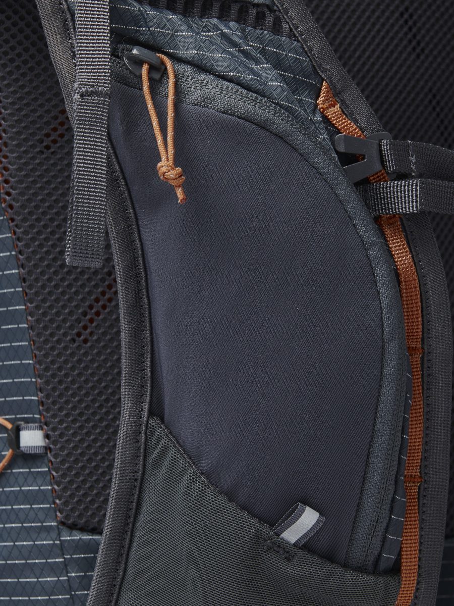 Pursuit 30 Backpack