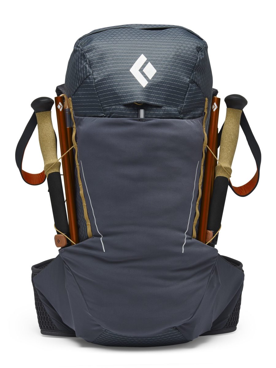 Pursuit 30 Backpack