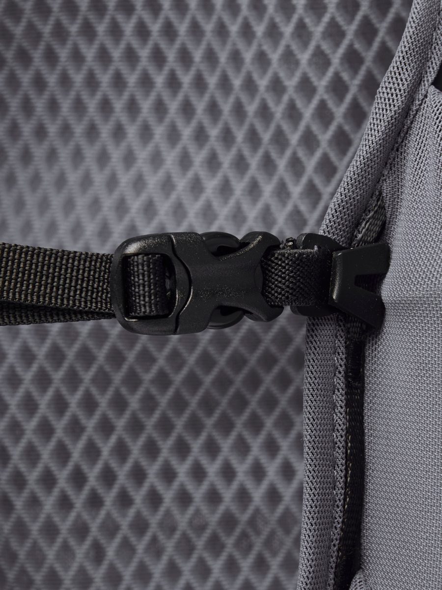 Distance 4 Hydration Vest