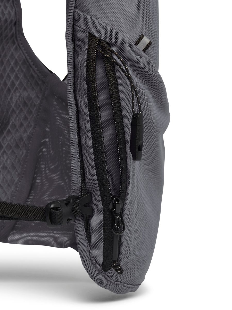 Distance 4 Hydration Vest