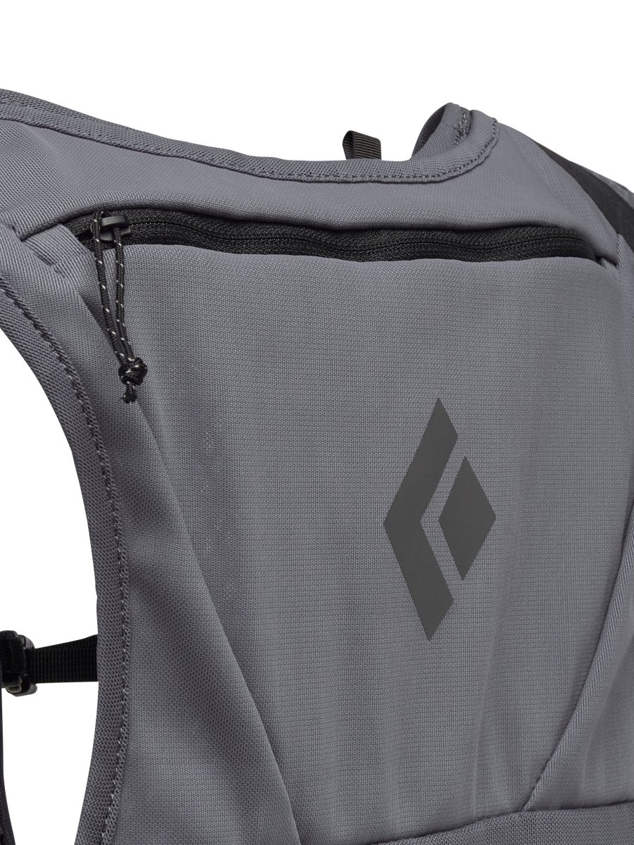 Distance 4 Hydration Vest