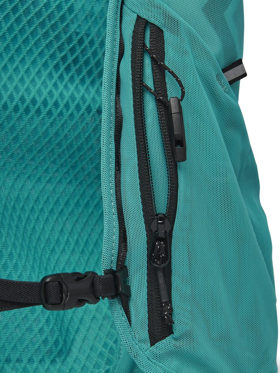 Women's Distance 4 Hydration Vest