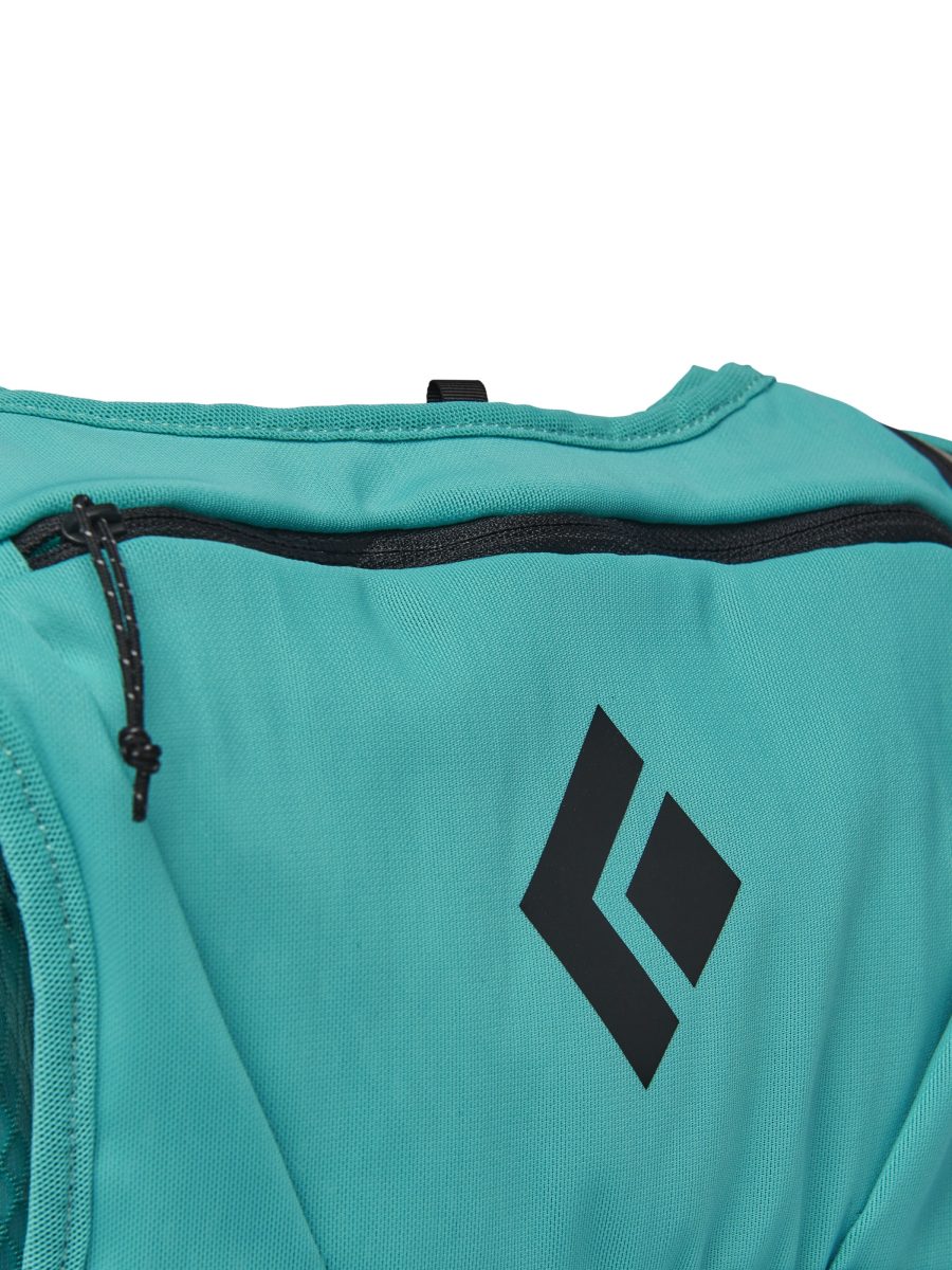 Women's Distance 4 Hydration Vest