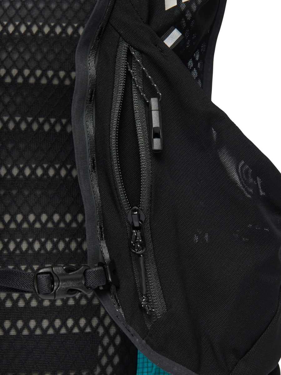 Women's Distance 8 Backpack - Past Season