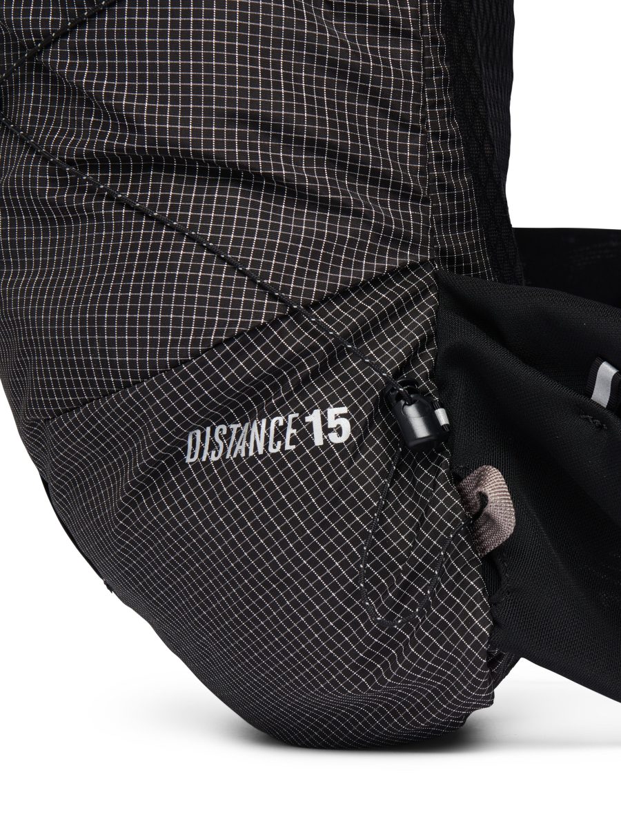 Distance 15 Backpack - Past Season
