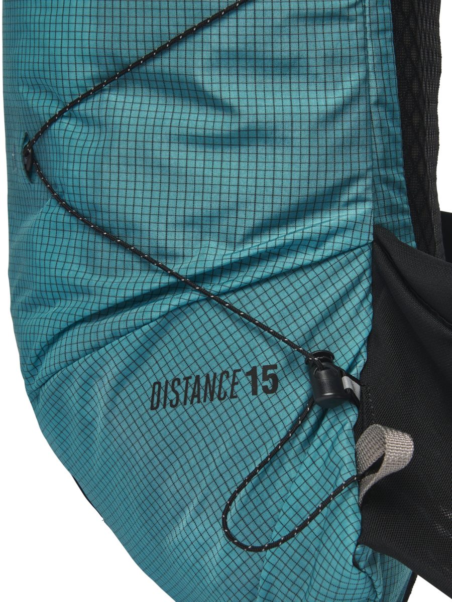 Women's Distance 15 Backpack - Past Season