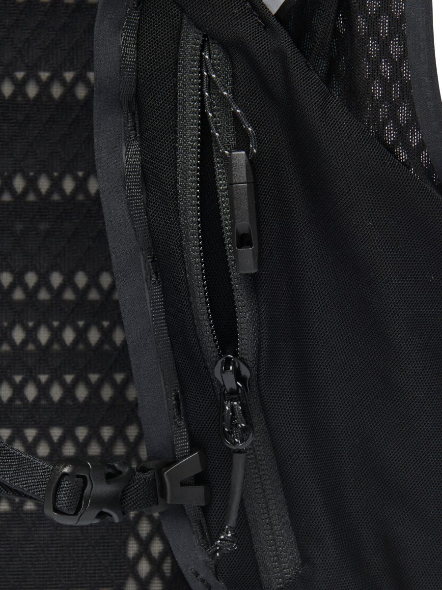 Women's Distance 15 Backpack - Past Season