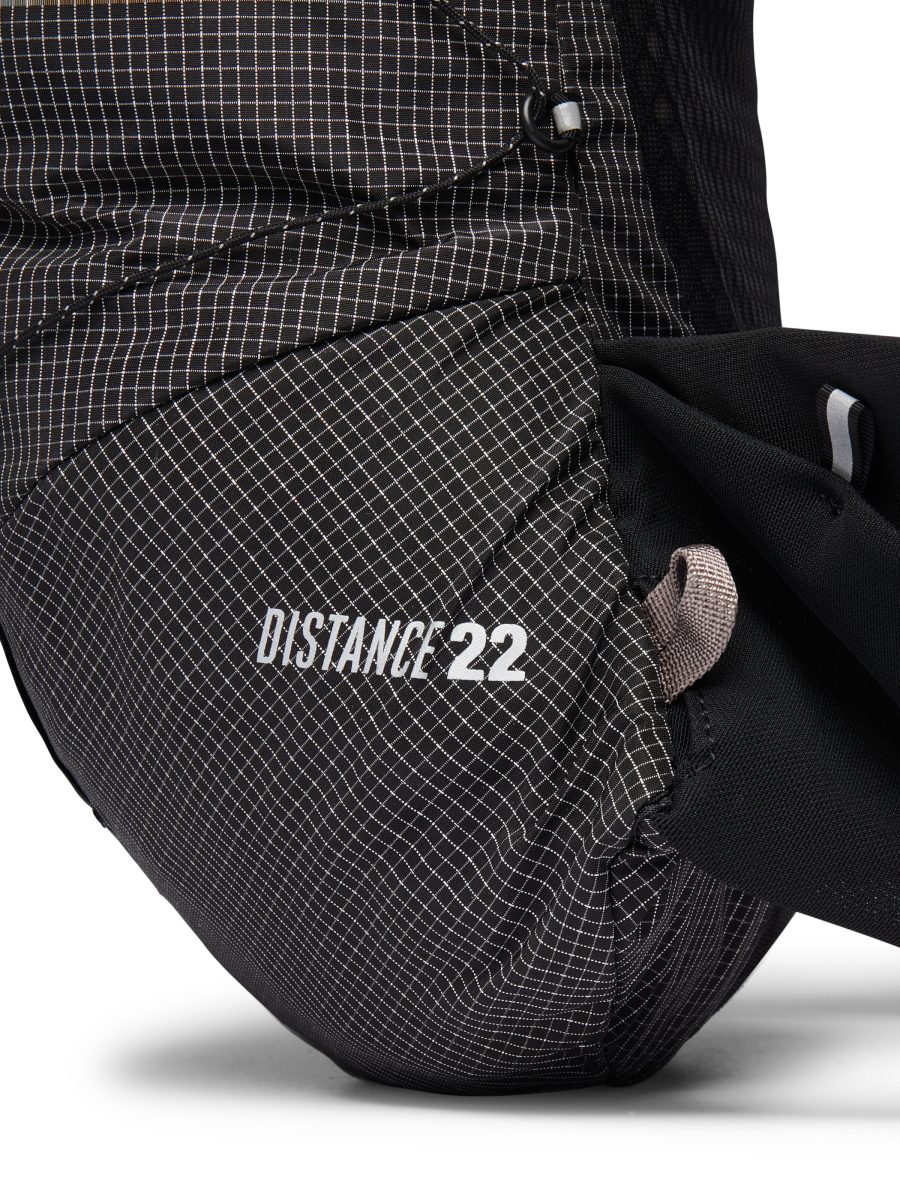 Distance 22 Backpack - Past Season