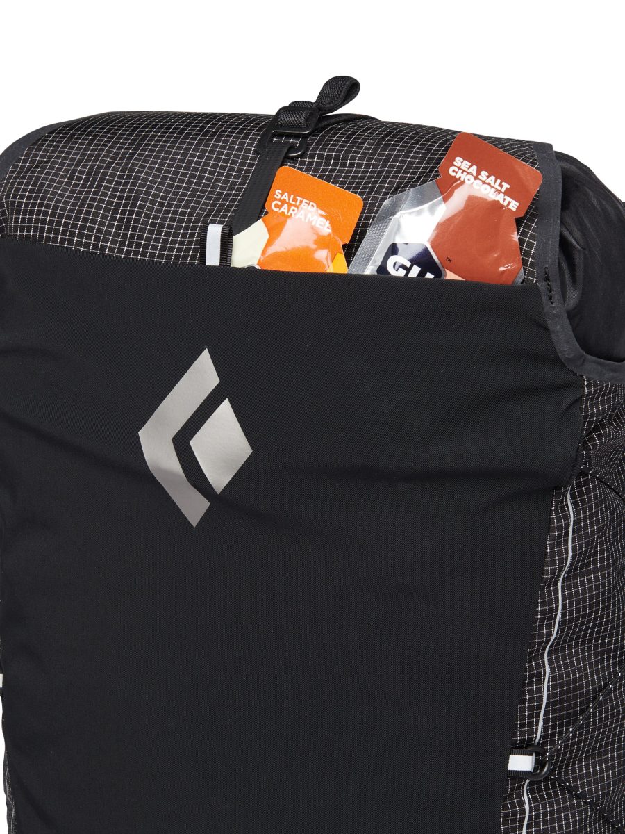 Distance 22 Backpack - Past Season