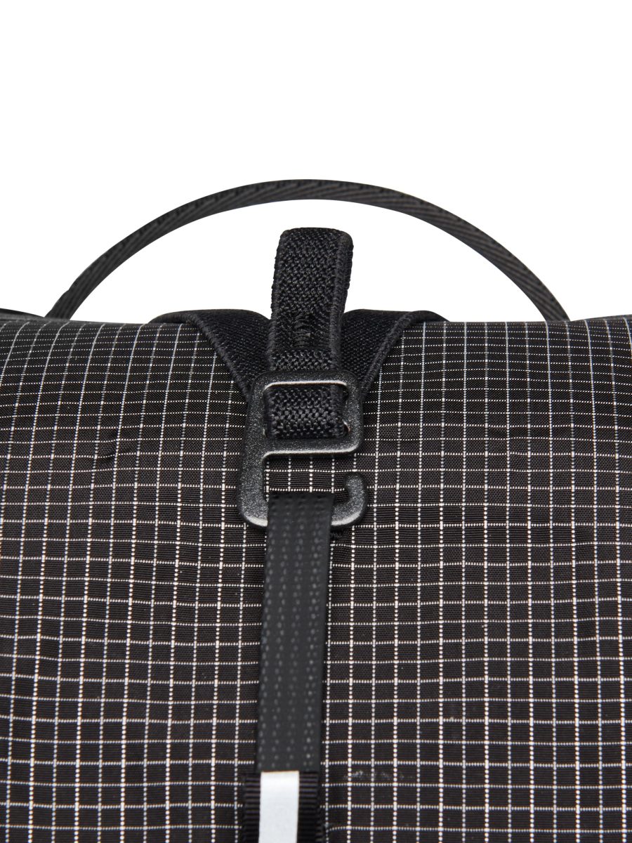 Distance 22 Backpack - Past Season