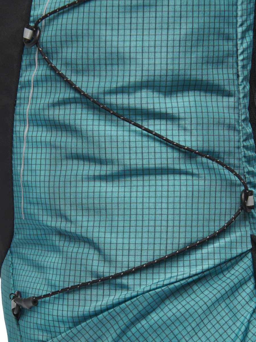 Women's Distance 22 Backpack - Past Season