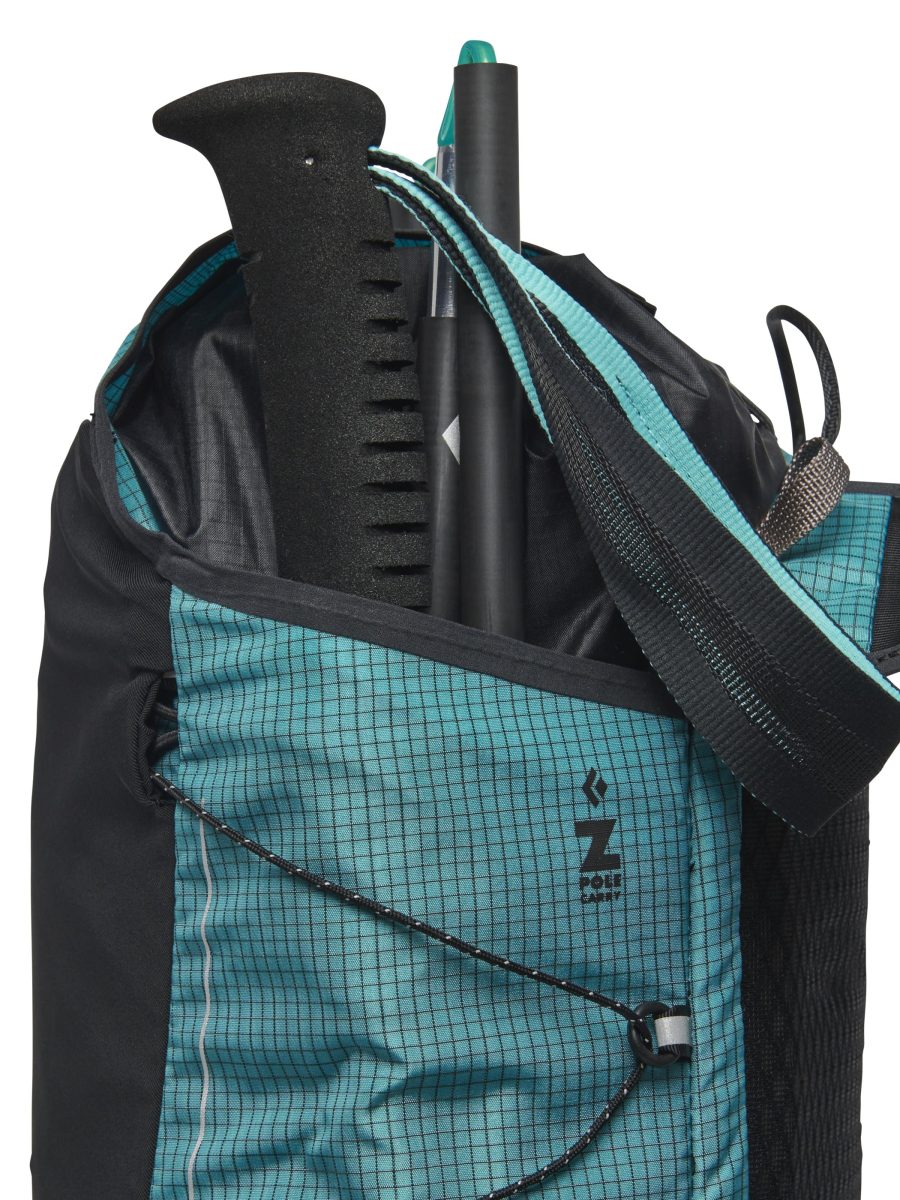 Women's Distance 22 Backpack - Past Season