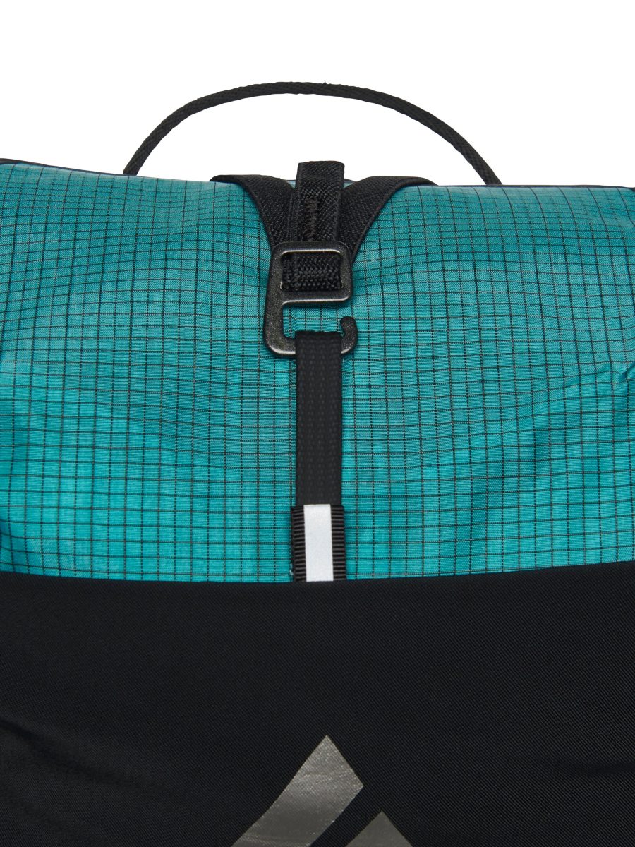 Women's Distance 22 Backpack - Past Season