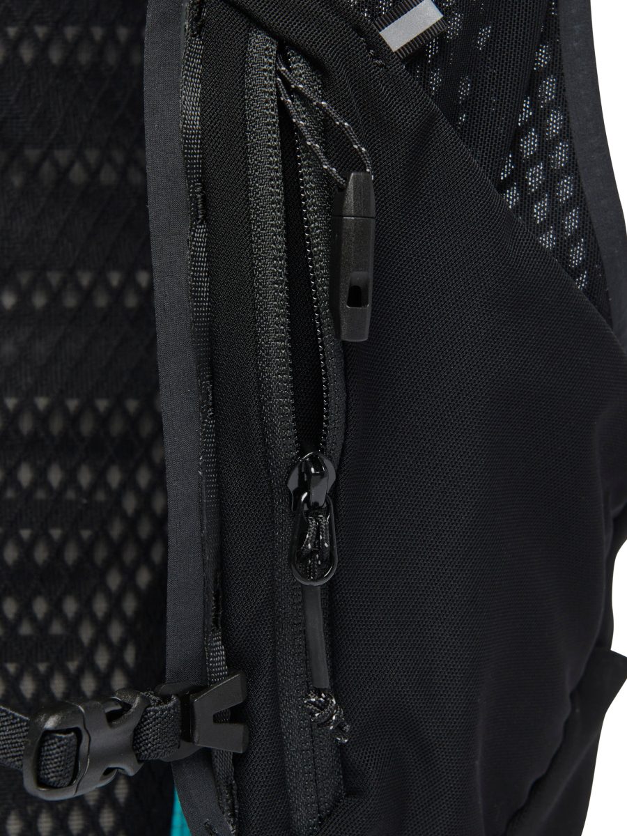 Women's Distance 22 Backpack - Past Season