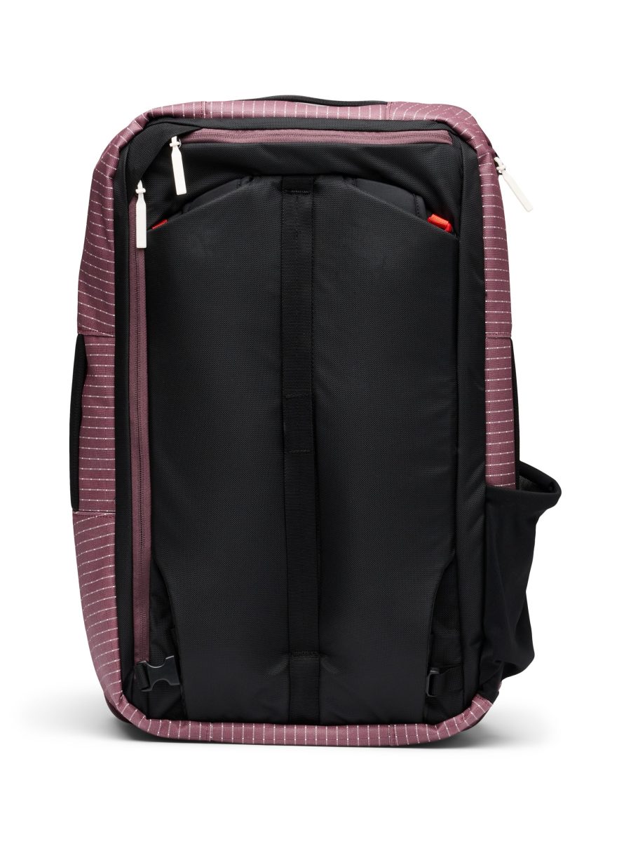 Stonehauler 40 L Travel Pack