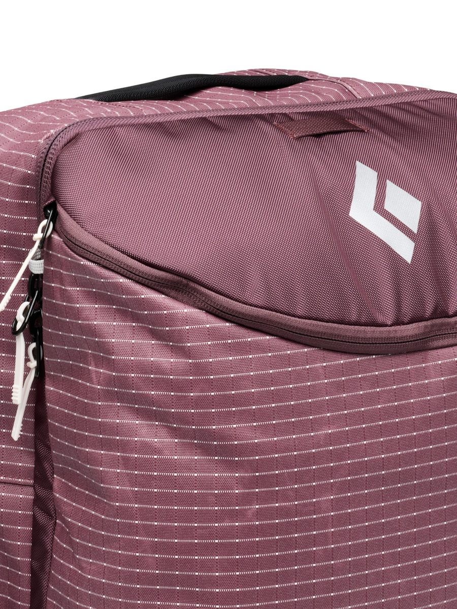 Stonehauler 40 L Travel Pack