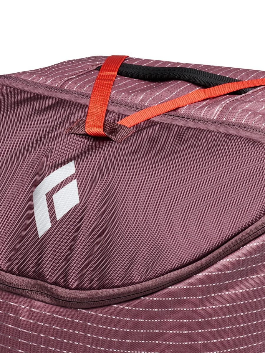 Stonehauler 40 L Travel Pack